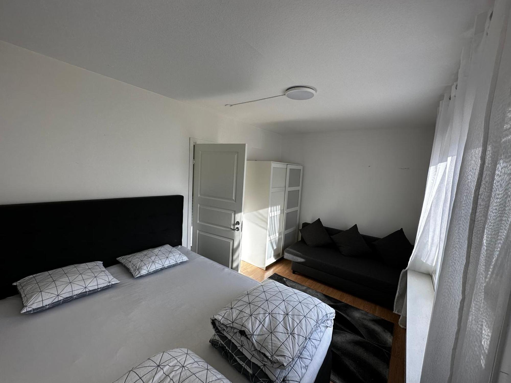 Luxurious 2-Room Apartment In Central Бурос Экстерьер фото