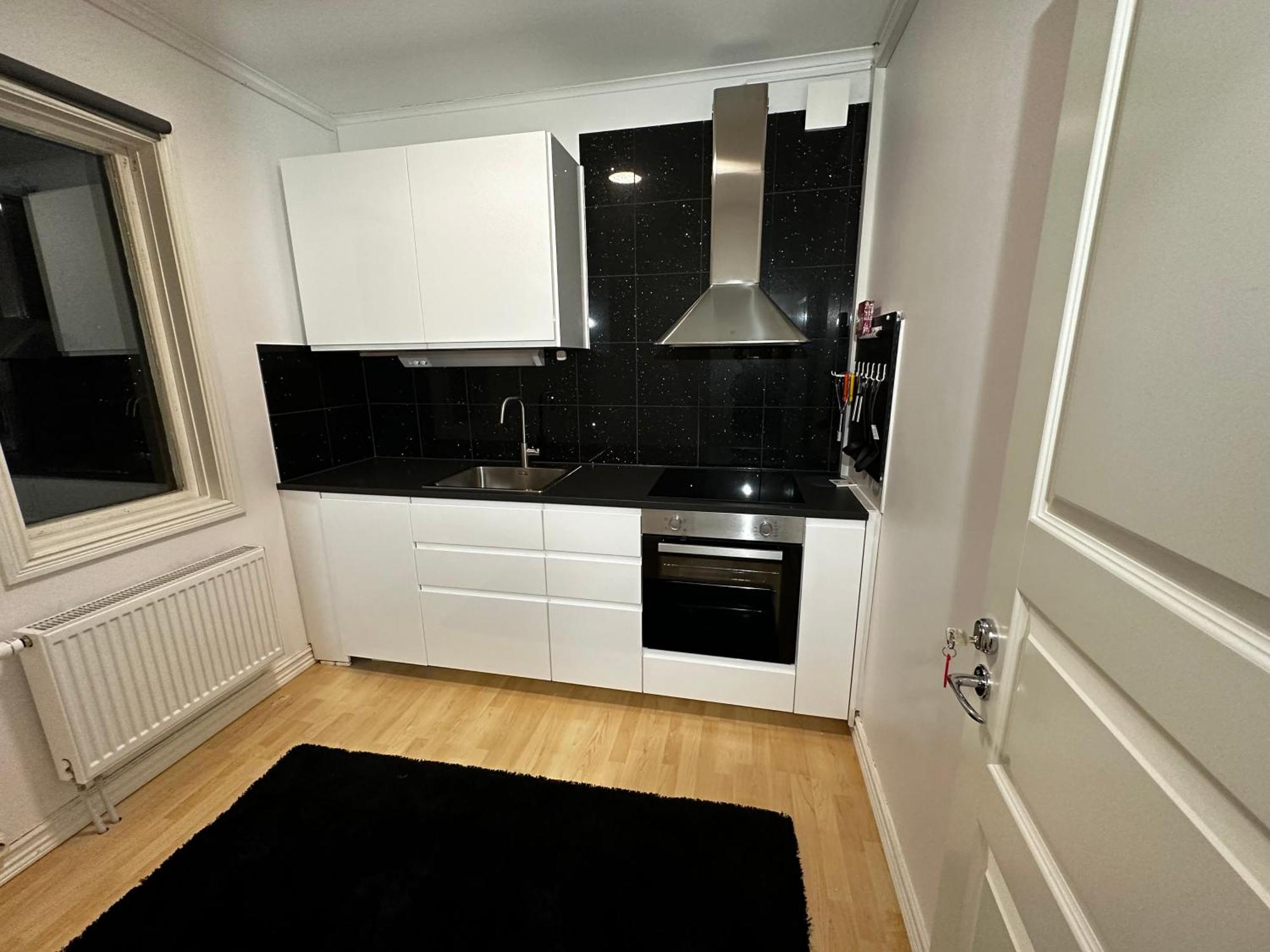Luxurious 2-Room Apartment In Central Бурос Экстерьер фото