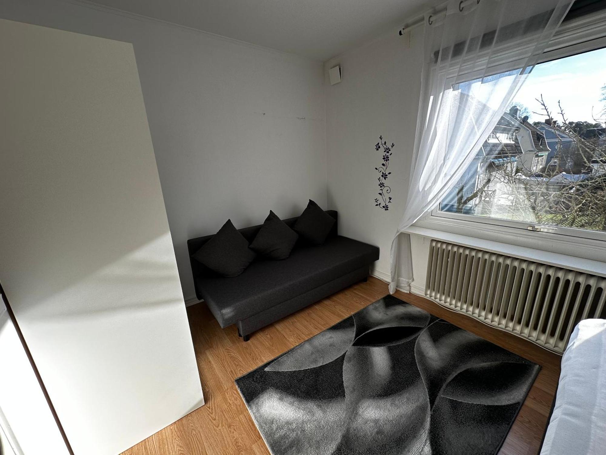 Luxurious 2-Room Apartment In Central Бурос Экстерьер фото