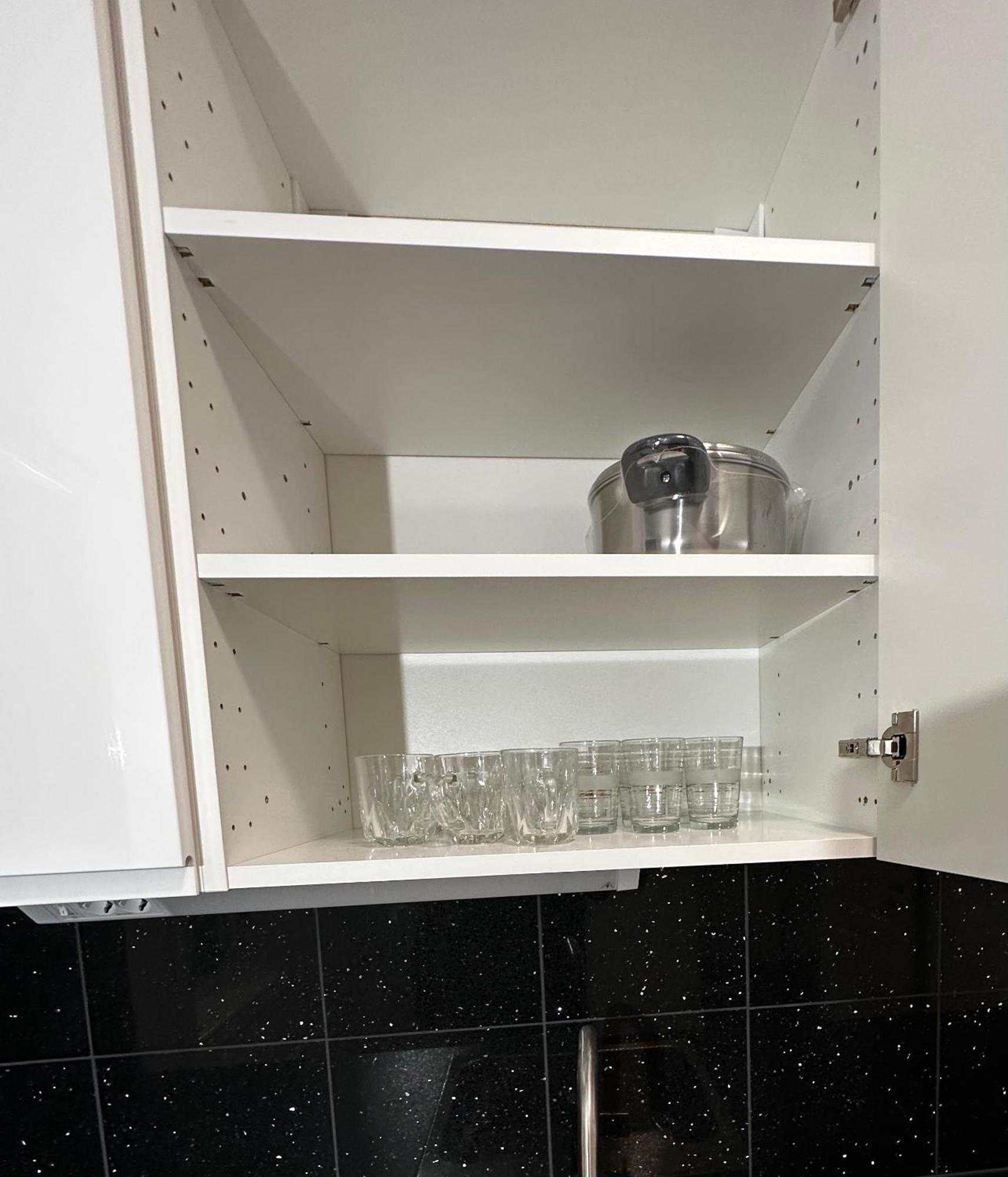 Luxurious 2-Room Apartment In Central Бурос Экстерьер фото