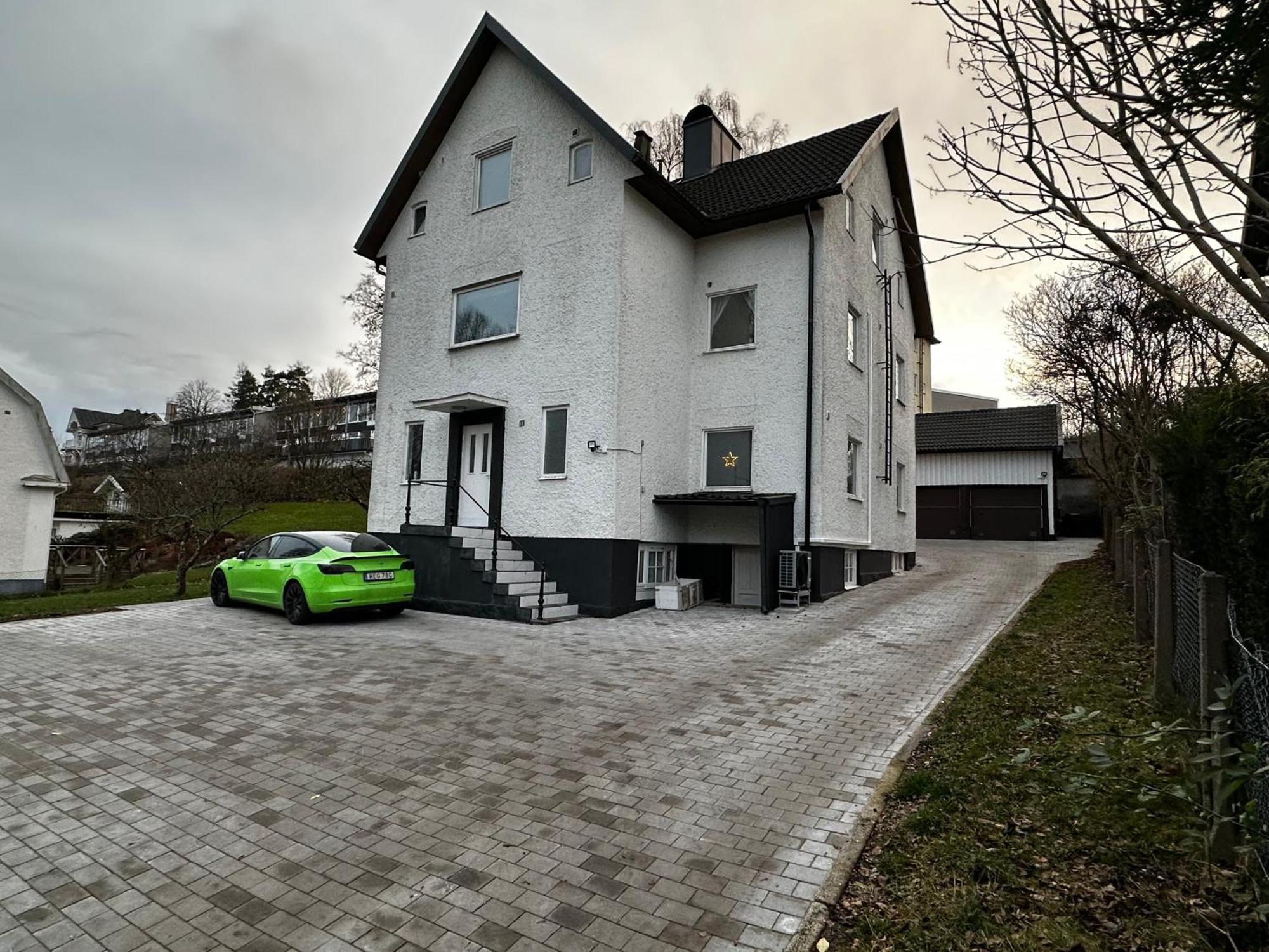 Luxurious 2-Room Apartment In Central Бурос Экстерьер фото